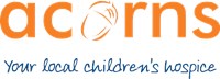 Acorns Children's Hospice